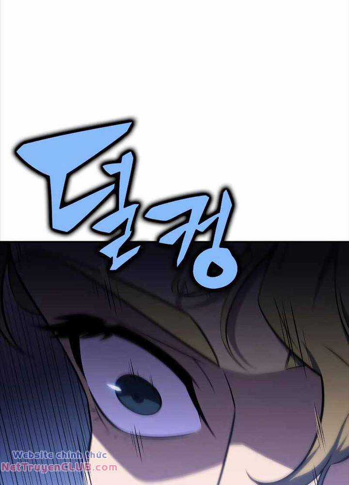 Tôi Là Tân Thủ Có Cấp Cao Nhất Chapter 135 trang 77