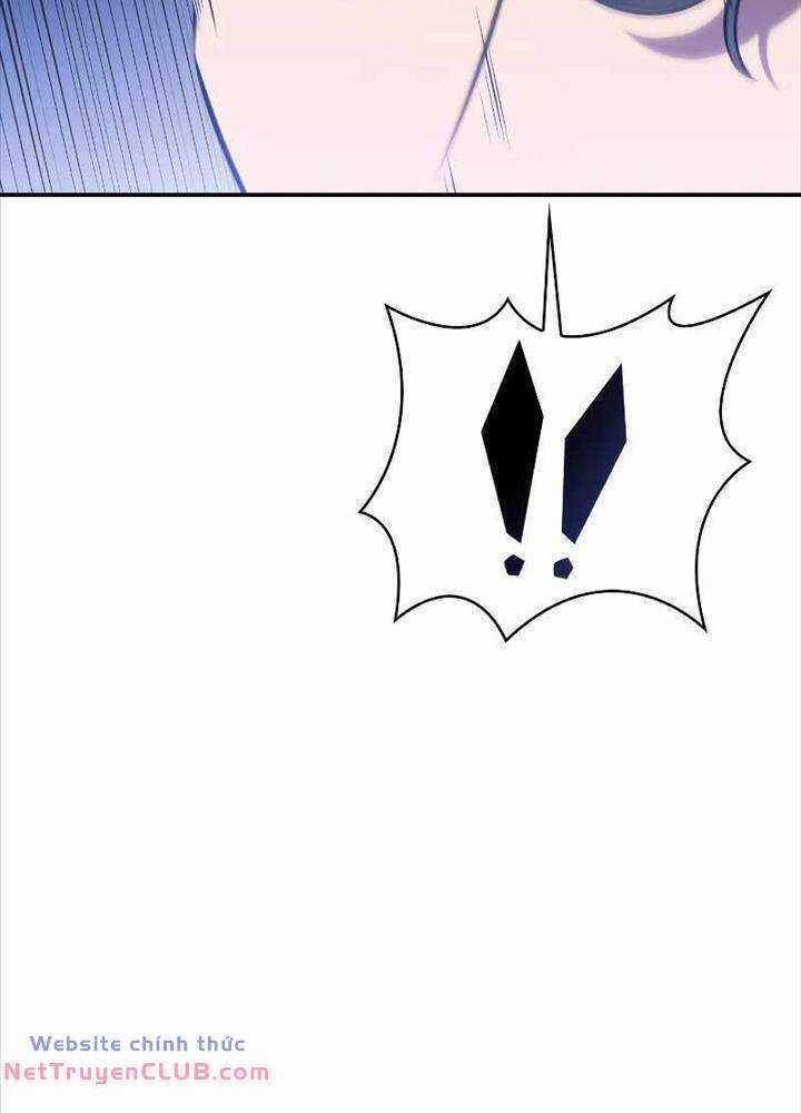 Tôi Là Tân Thủ Có Cấp Cao Nhất Chapter 135 trang 78