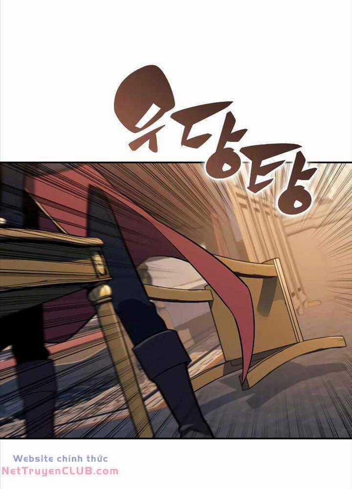 Tôi Là Tân Thủ Có Cấp Cao Nhất Chapter 135 trang 79