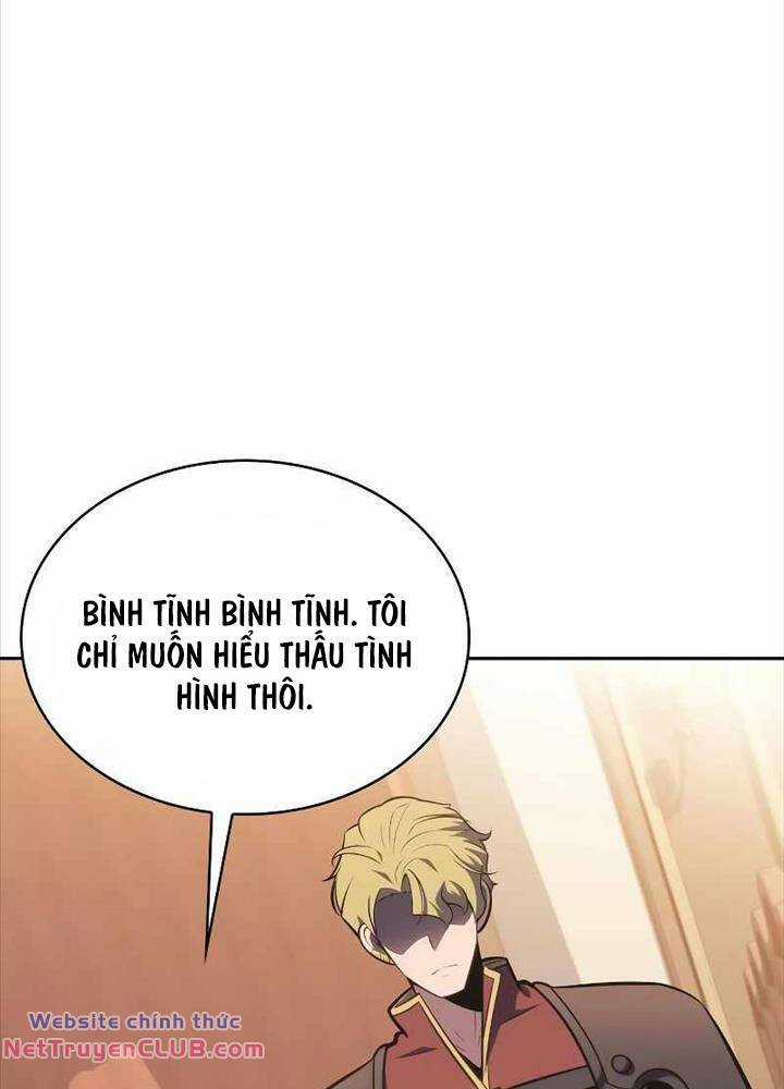 Tôi Là Tân Thủ Có Cấp Cao Nhất Chapter 135 trang 80