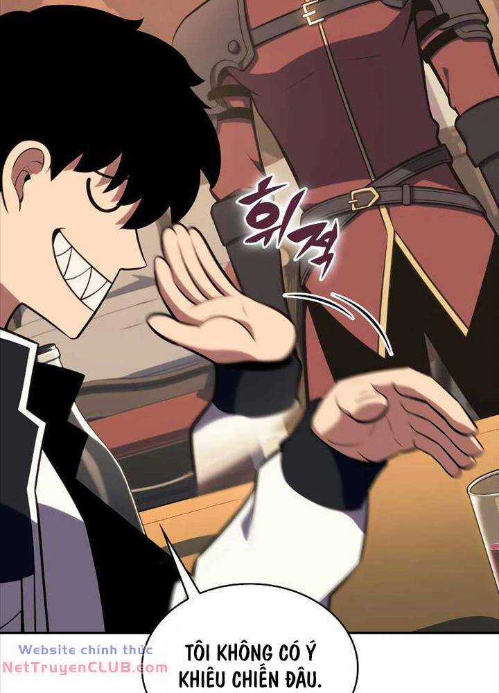 Tôi Là Tân Thủ Có Cấp Cao Nhất Chapter 135 trang 81