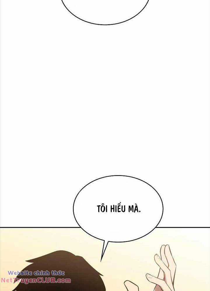 Tôi Là Tân Thủ Có Cấp Cao Nhất Chapter 135 trang 82