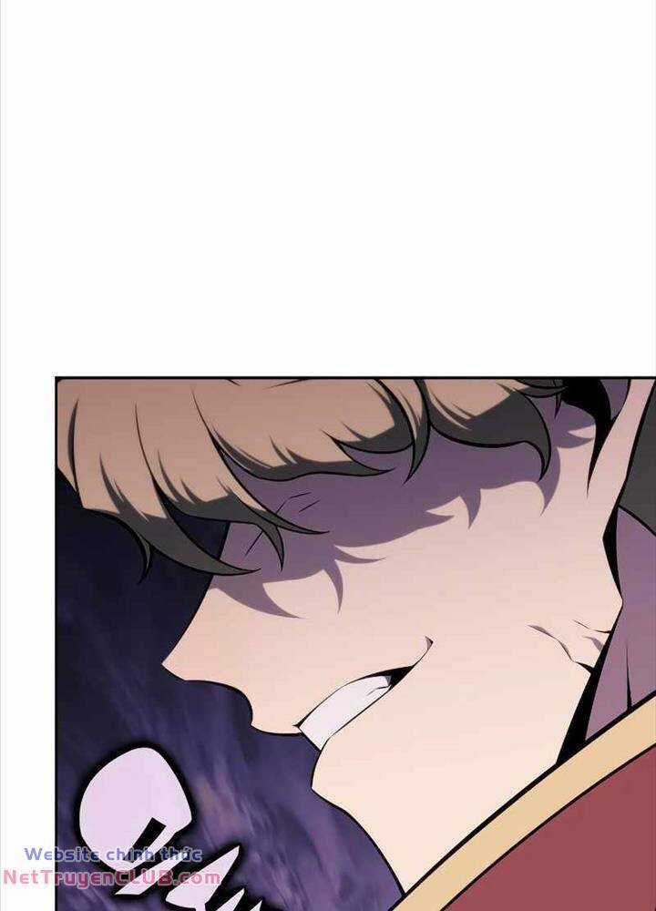 Tôi Là Tân Thủ Có Cấp Cao Nhất Chapter 135 trang 84