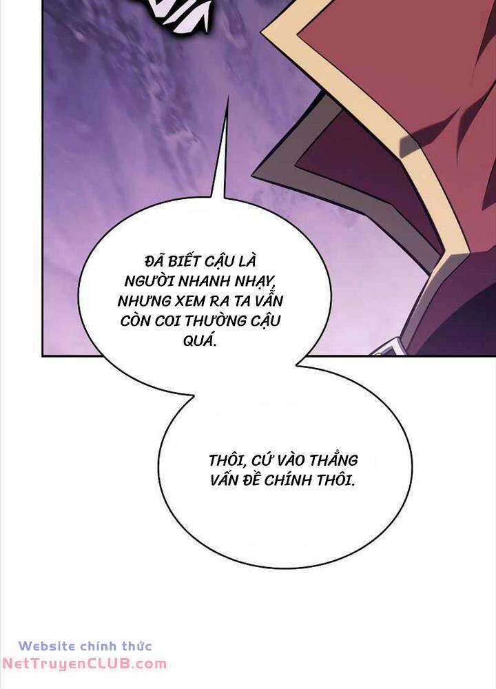 Tôi Là Tân Thủ Có Cấp Cao Nhất Chapter 135 trang 85