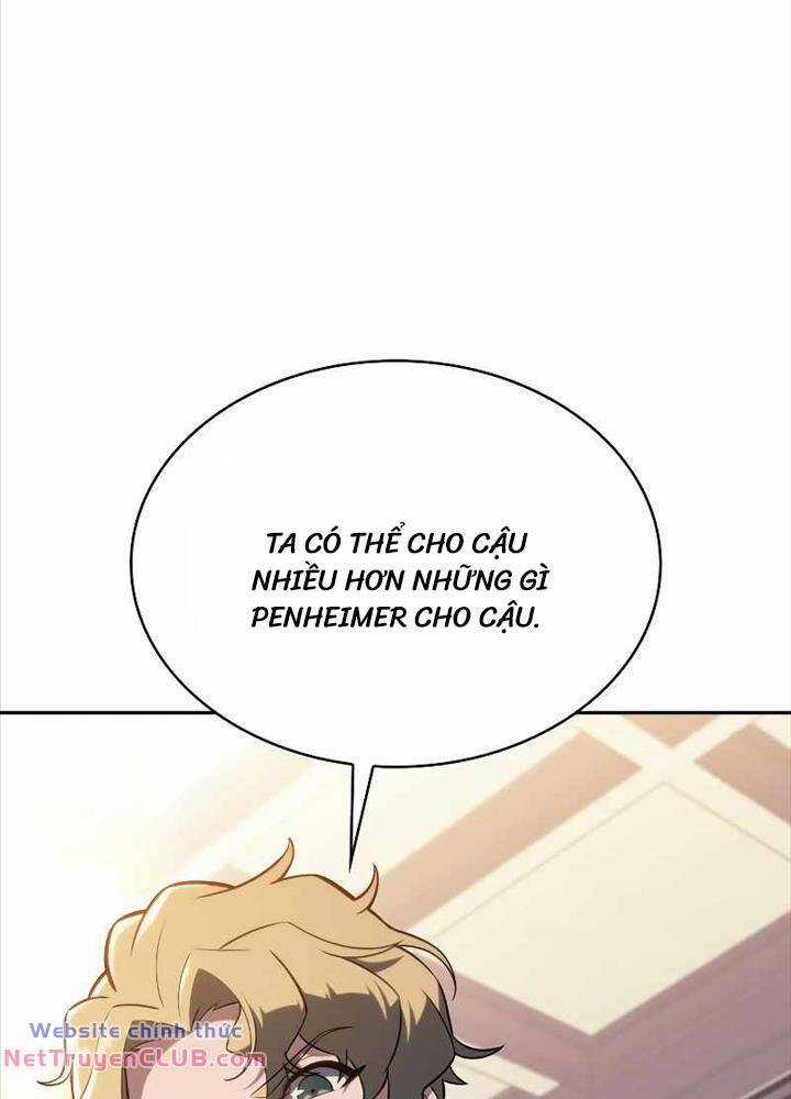 Tôi Là Tân Thủ Có Cấp Cao Nhất Chapter 135 trang 86