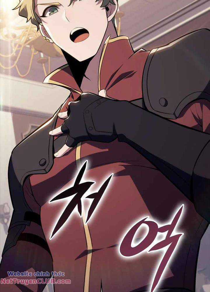 Tôi Là Tân Thủ Có Cấp Cao Nhất Chapter 135 trang 87