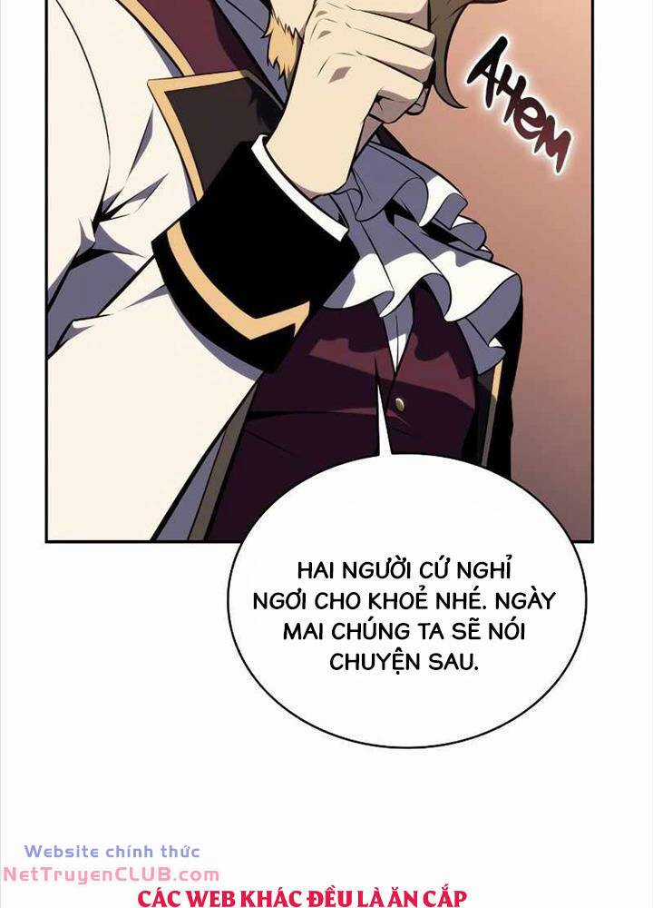 Tôi Là Tân Thủ Có Cấp Cao Nhất Chapter 135 trang 9