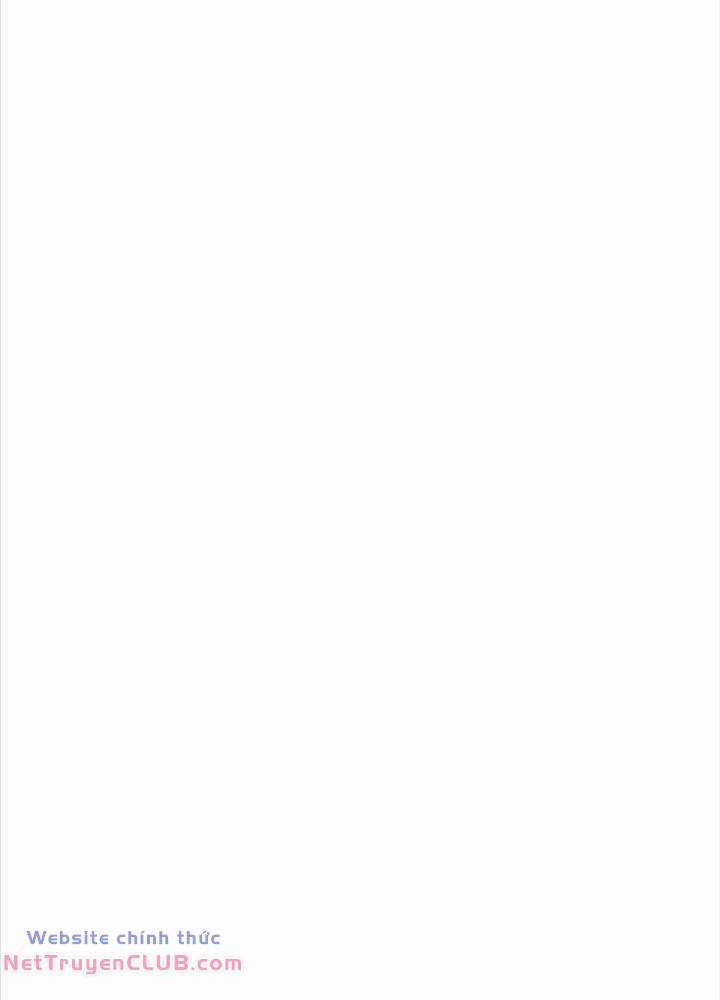 Tôi Là Tân Thủ Có Cấp Cao Nhất Chapter 135 trang 90