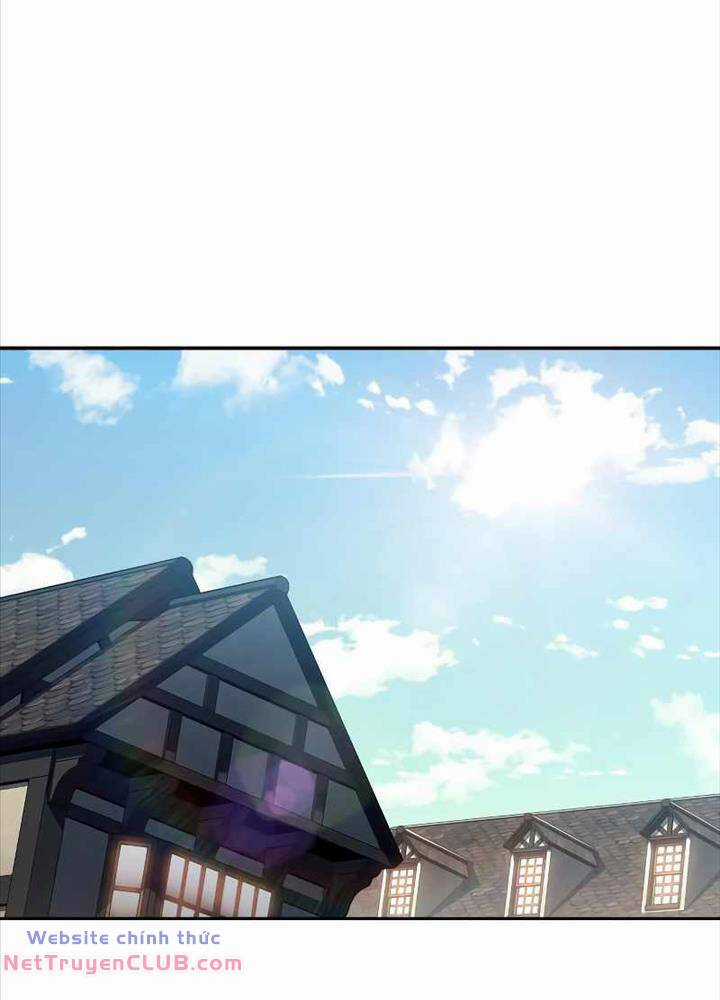 Tôi Là Tân Thủ Có Cấp Cao Nhất Chapter 135 trang 91