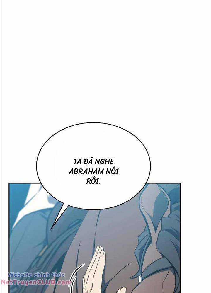 Tôi Là Tân Thủ Có Cấp Cao Nhất Chapter 135 trang 92