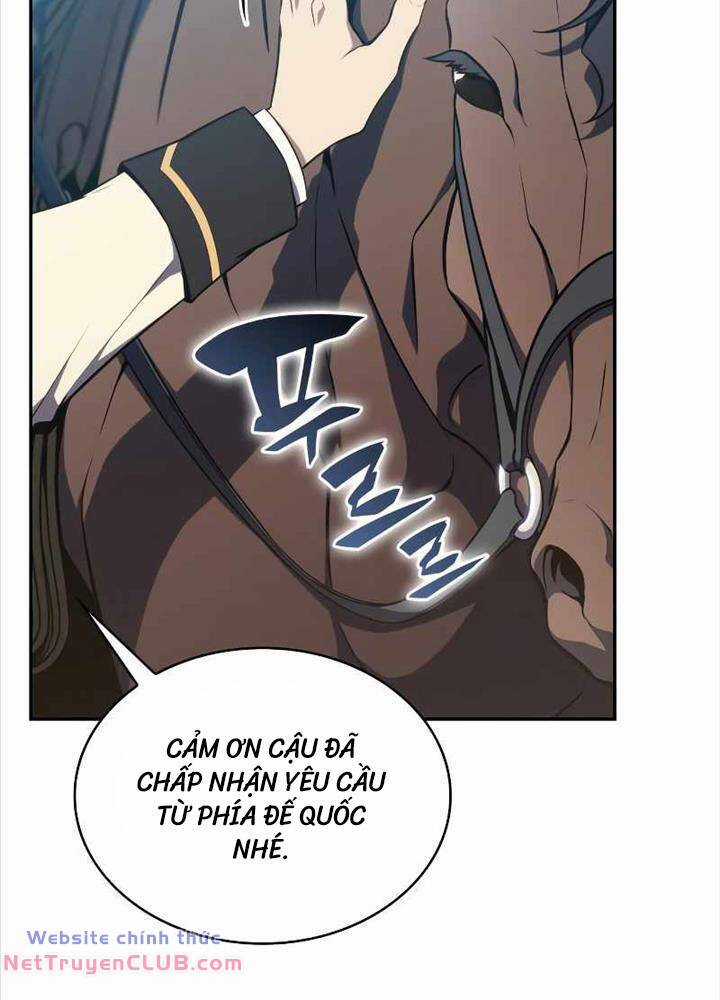 Tôi Là Tân Thủ Có Cấp Cao Nhất Chapter 135 trang 93