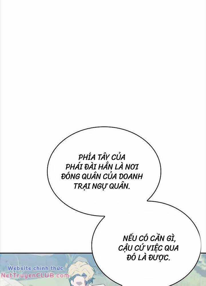 Tôi Là Tân Thủ Có Cấp Cao Nhất Chapter 135 trang 94