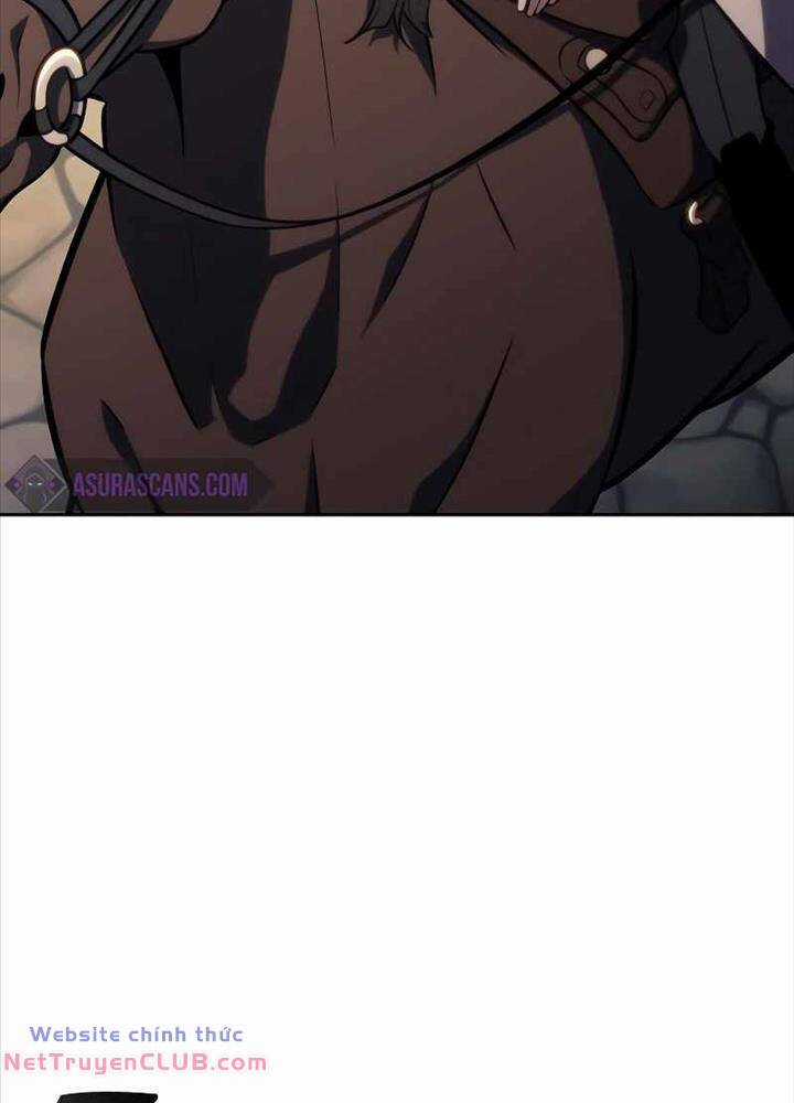 Tôi Là Tân Thủ Có Cấp Cao Nhất Chapter 135 trang 96