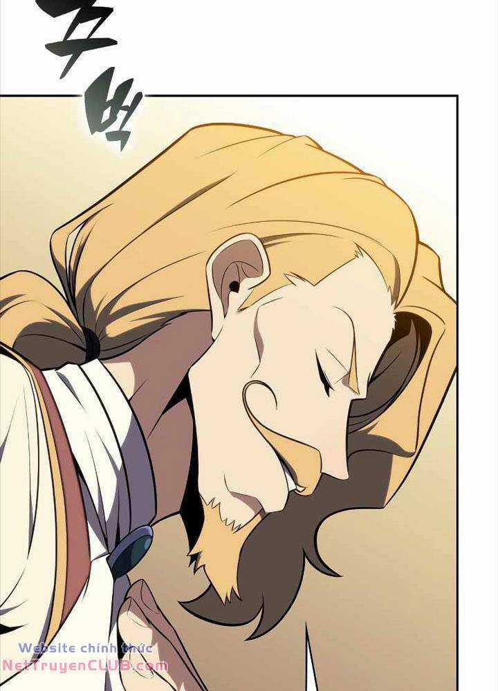 Tôi Là Tân Thủ Có Cấp Cao Nhất Chapter 135 trang 97