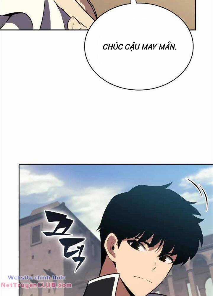 Tôi Là Tân Thủ Có Cấp Cao Nhất Chapter 135 trang 98