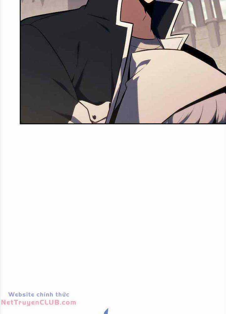 Tôi Là Tân Thủ Có Cấp Cao Nhất Chapter 135 trang 99