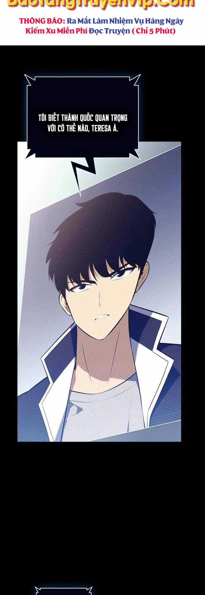 Tôi Là Tân Thủ Có Cấp Cao Nhất Chapter 136 trang 10