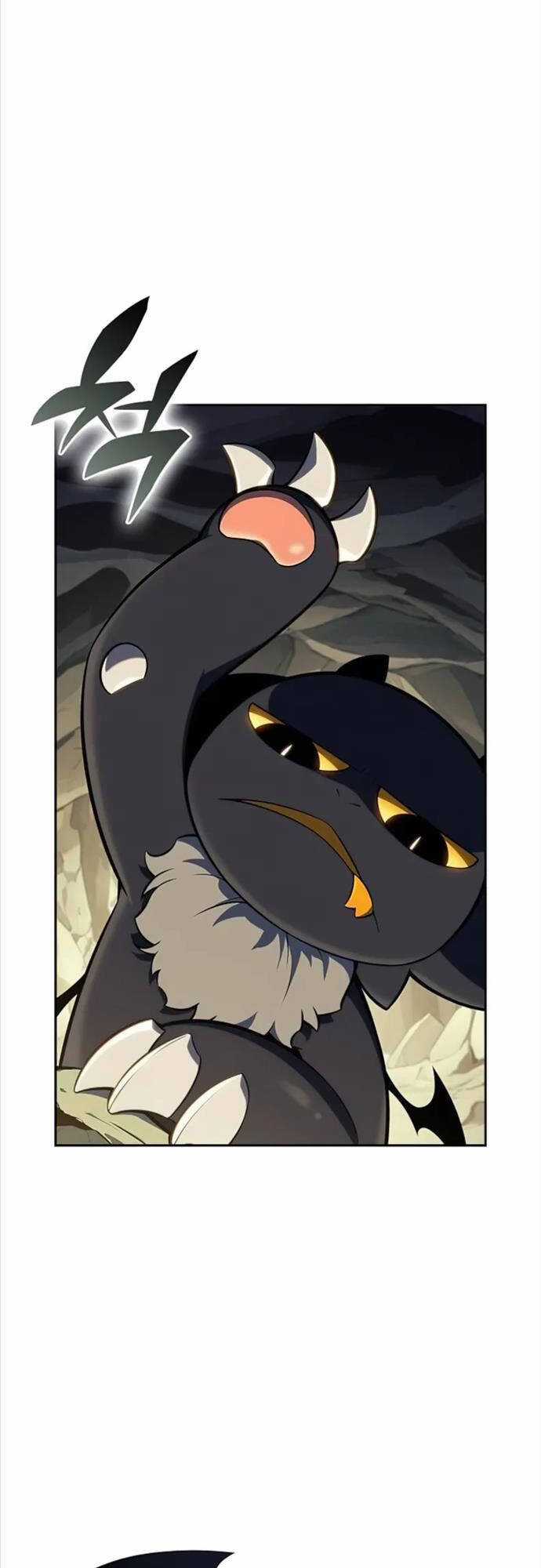 Tôi Là Tân Thủ Có Cấp Cao Nhất Chapter 136 trang 18