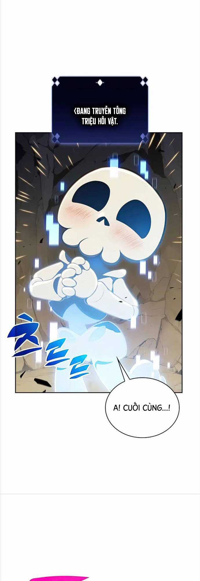 Tôi Là Tân Thủ Có Cấp Cao Nhất Chapter 136 trang 24