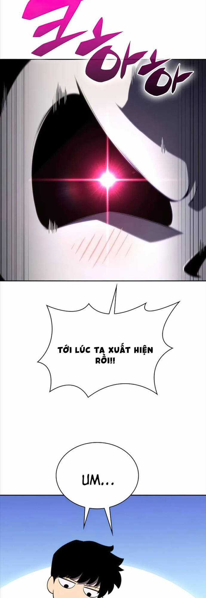 Tôi Là Tân Thủ Có Cấp Cao Nhất Chapter 136 trang 25