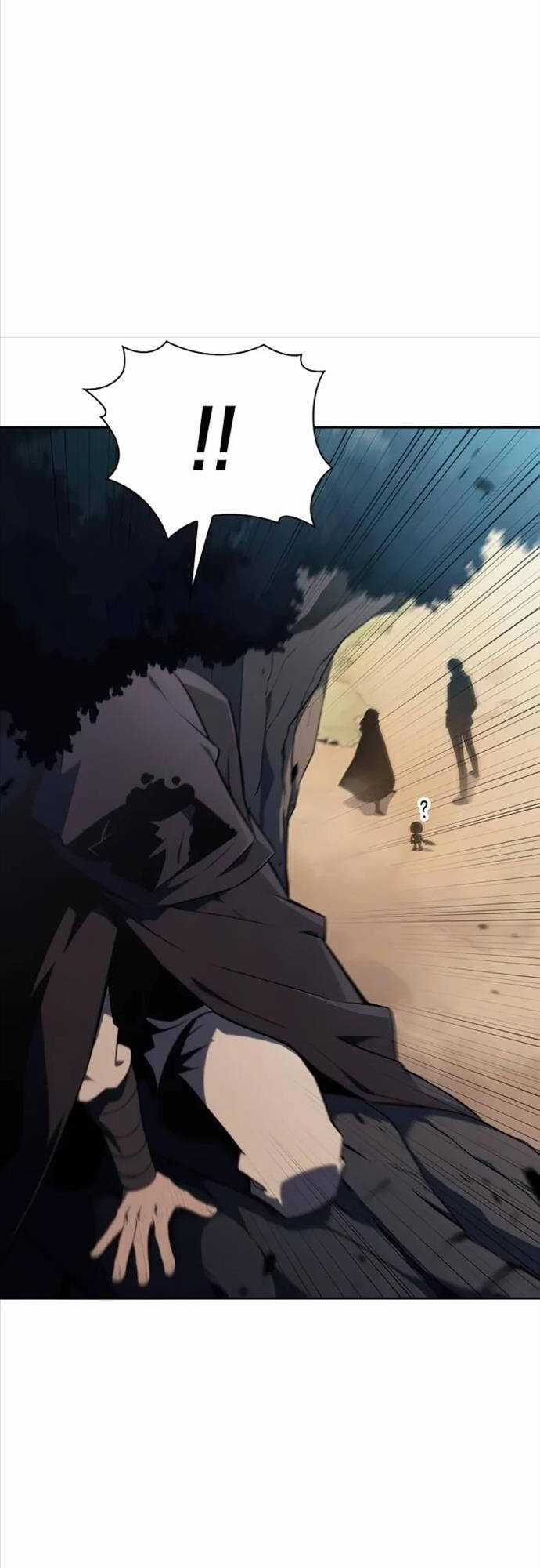 Tôi Là Tân Thủ Có Cấp Cao Nhất Chapter 136 trang 34