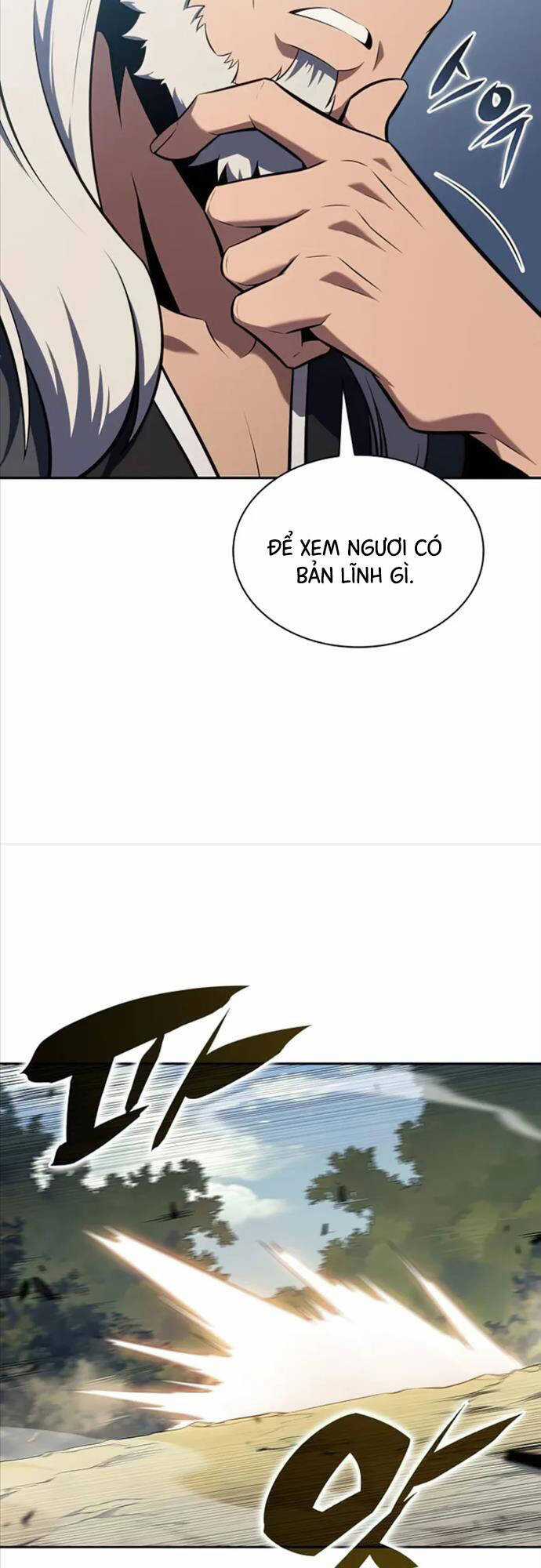 Tôi Là Tân Thủ Có Cấp Cao Nhất Chapter 136 trang 48