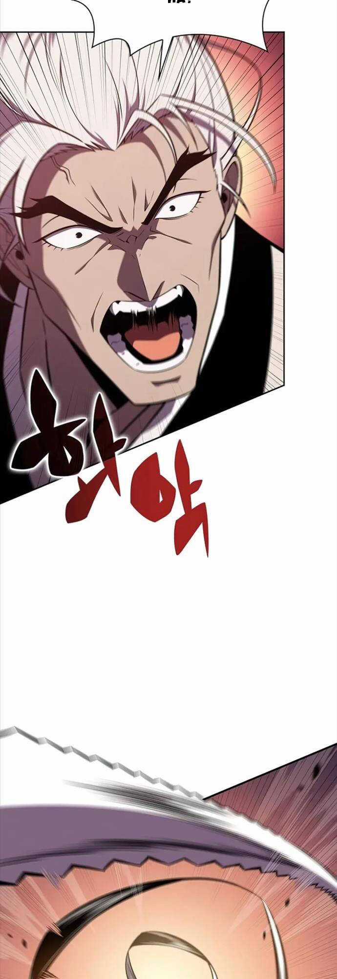 Tôi Là Tân Thủ Có Cấp Cao Nhất Chapter 136 trang 54