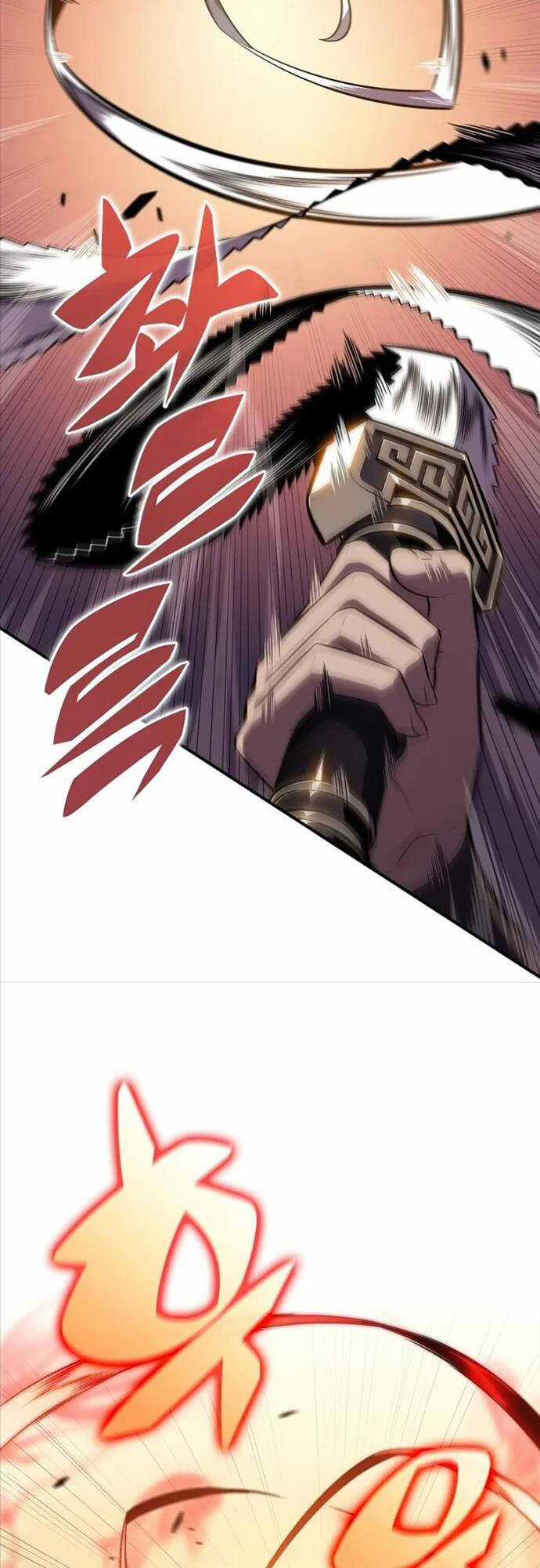 Tôi Là Tân Thủ Có Cấp Cao Nhất Chapter 136 trang 55