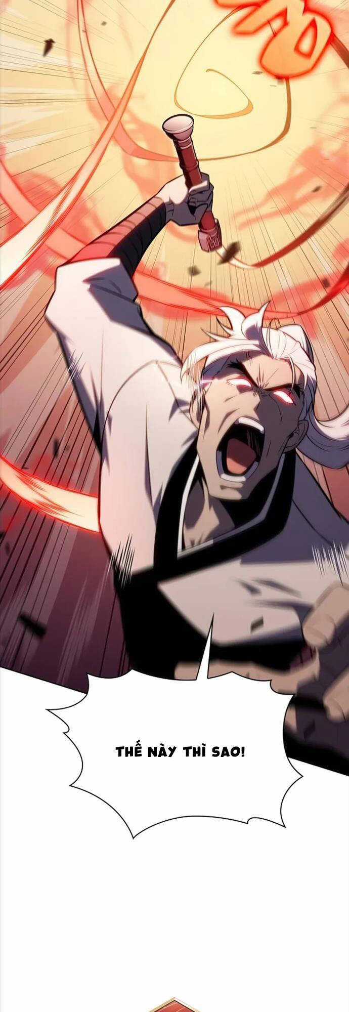 Tôi Là Tân Thủ Có Cấp Cao Nhất Chapter 136 trang 56