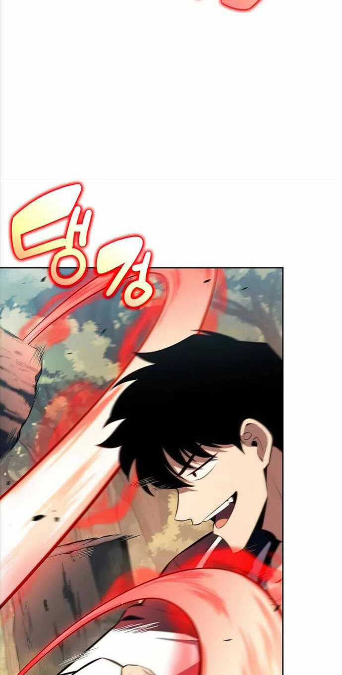 Tôi Là Tân Thủ Có Cấp Cao Nhất Chapter 136 trang 58