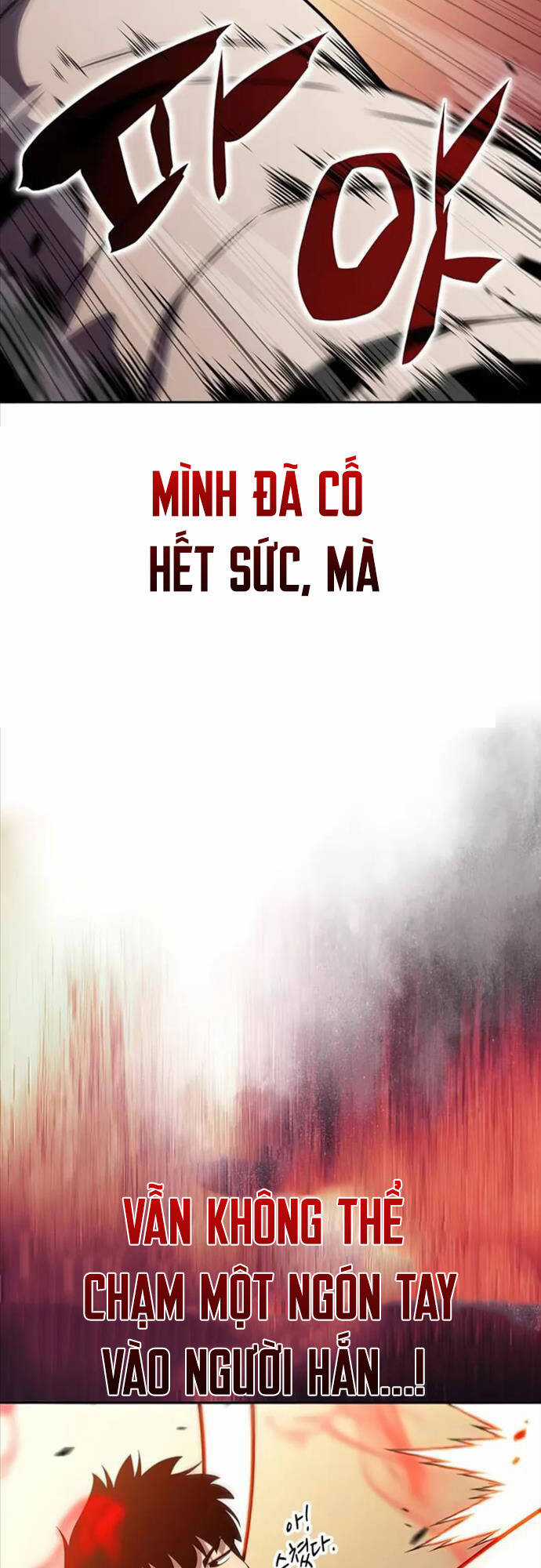 Tôi Là Tân Thủ Có Cấp Cao Nhất Chapter 136 trang 61