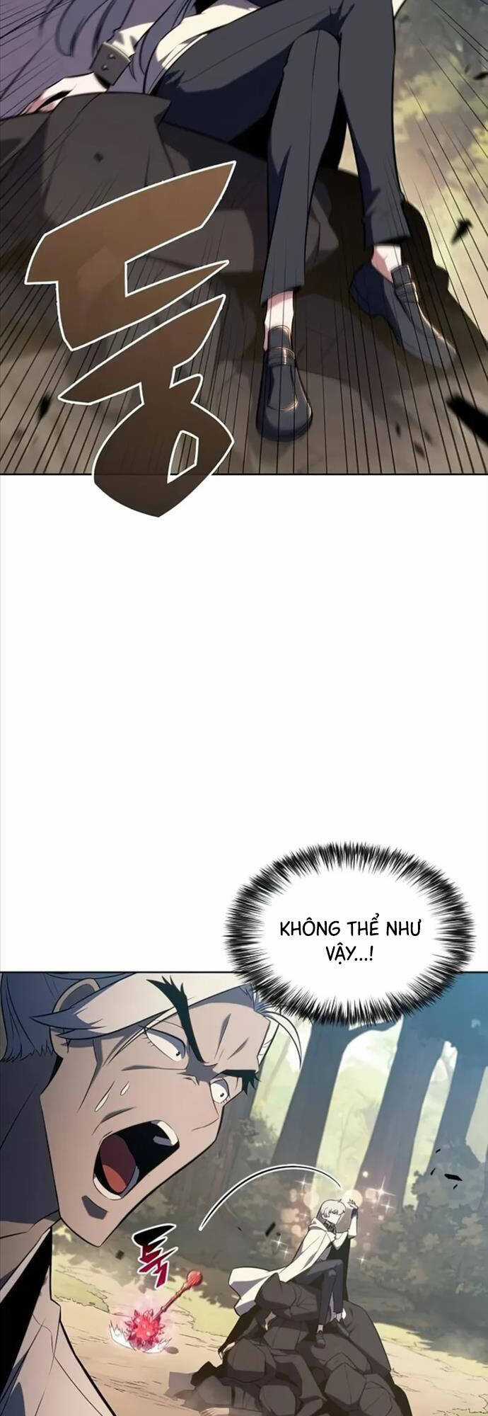 Tôi Là Tân Thủ Có Cấp Cao Nhất Chapter 136 trang 67