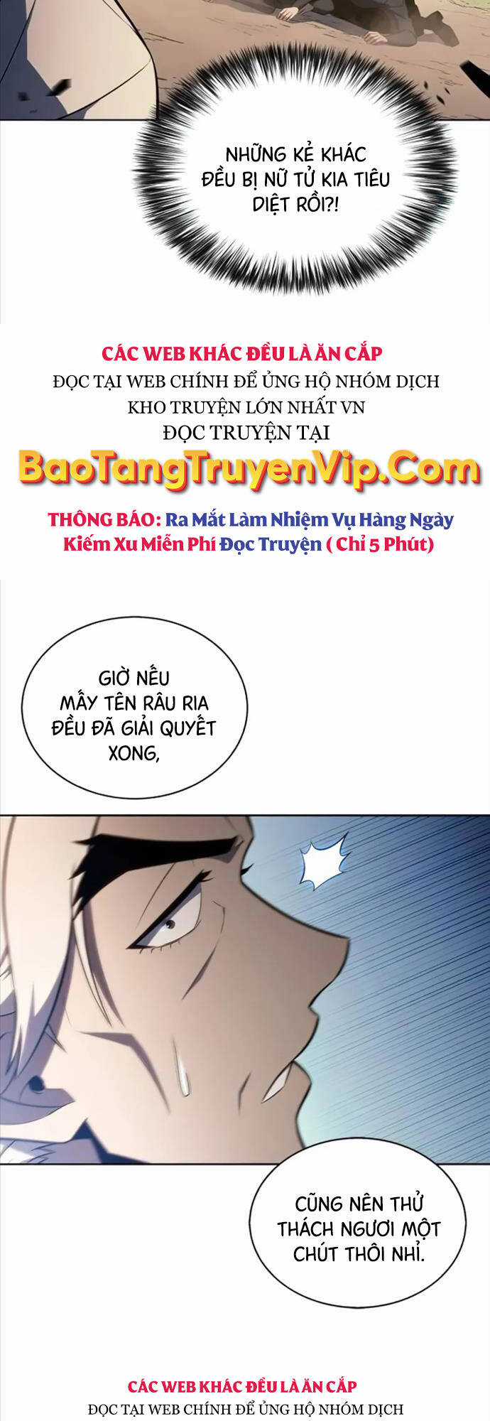 Tôi Là Tân Thủ Có Cấp Cao Nhất Chapter 136 trang 68