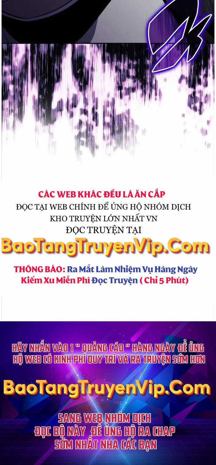 Tôi Là Tân Thủ Có Cấp Cao Nhất Chapter 136 trang 70