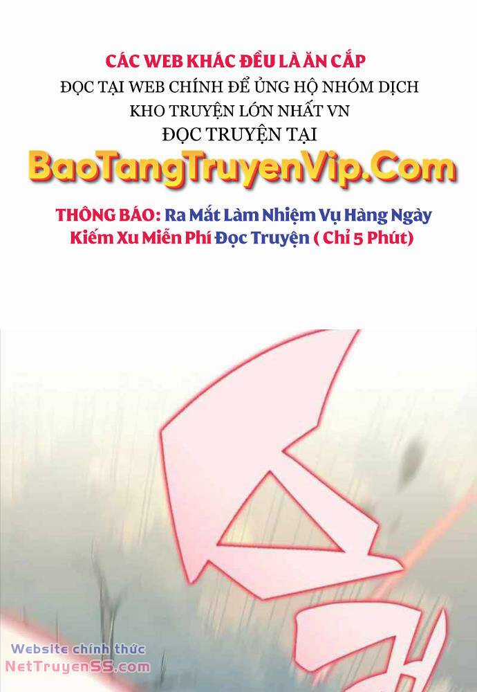 Tôi Là Tân Thủ Có Cấp Cao Nhất Chapter 137 trang 0
