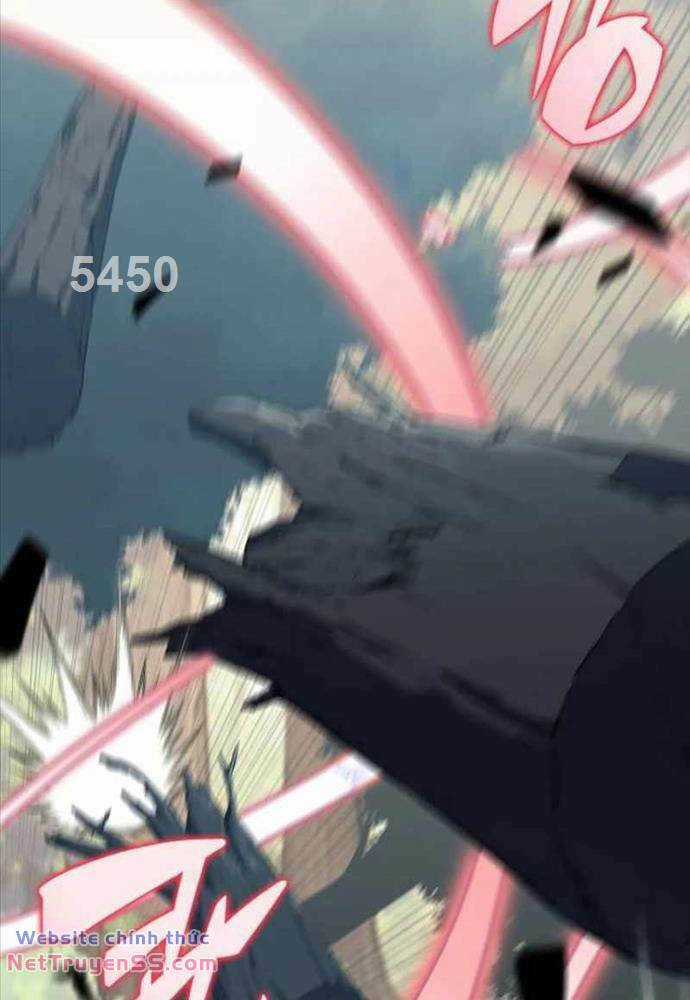 Tôi Là Tân Thủ Có Cấp Cao Nhất Chapter 137 trang 1