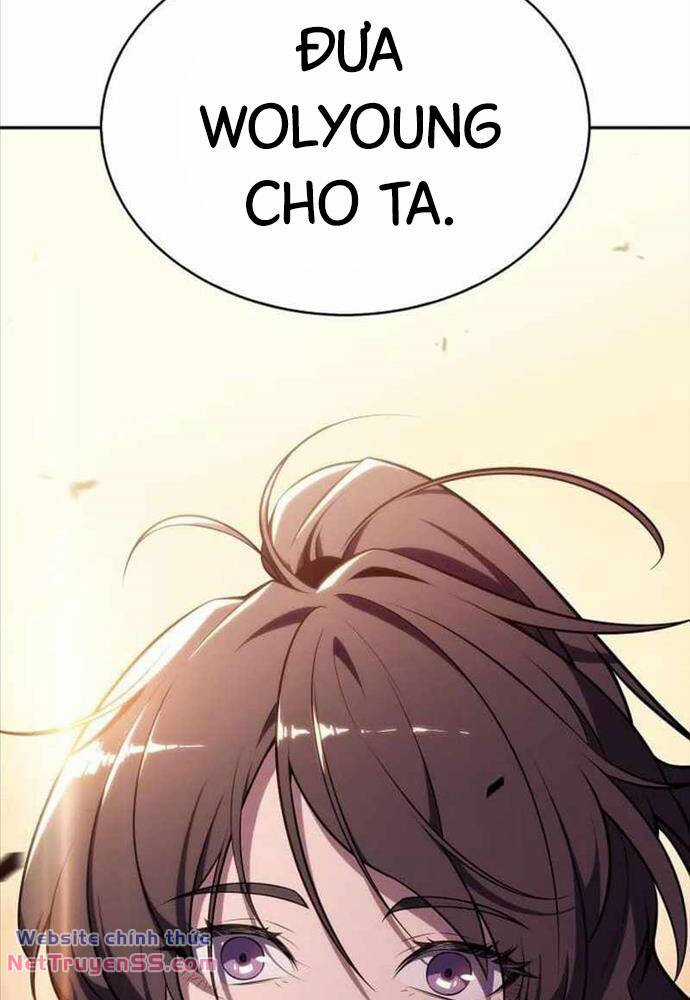 Tôi Là Tân Thủ Có Cấp Cao Nhất Chapter 137 trang 100