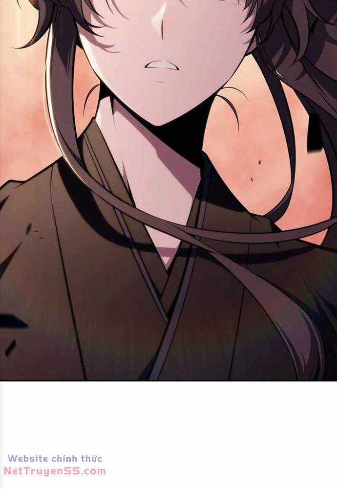 Tôi Là Tân Thủ Có Cấp Cao Nhất Chapter 137 trang 101