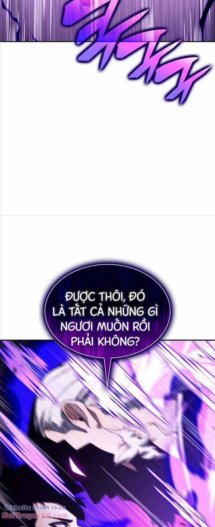 Tôi Là Tân Thủ Có Cấp Cao Nhất Chapter 137 trang 103