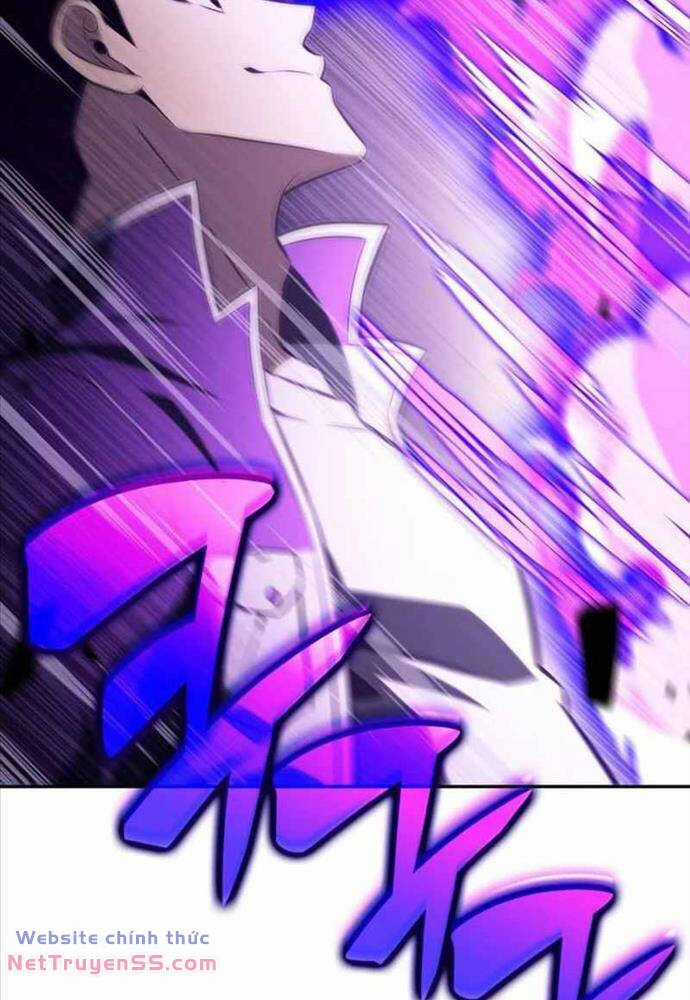 Tôi Là Tân Thủ Có Cấp Cao Nhất Chapter 137 trang 104