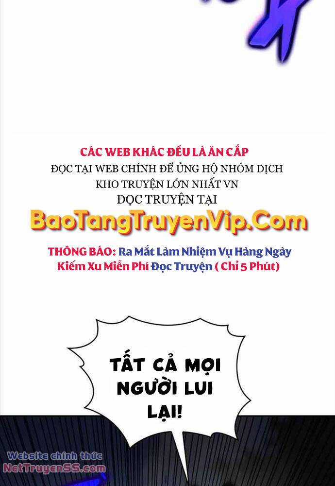 Tôi Là Tân Thủ Có Cấp Cao Nhất Chapter 137 trang 105
