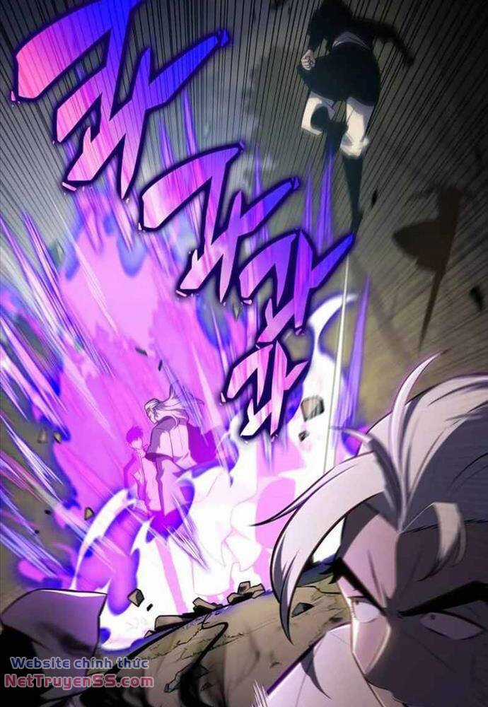 Tôi Là Tân Thủ Có Cấp Cao Nhất Chapter 137 trang 106