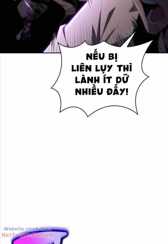 Tôi Là Tân Thủ Có Cấp Cao Nhất Chapter 137 trang 107