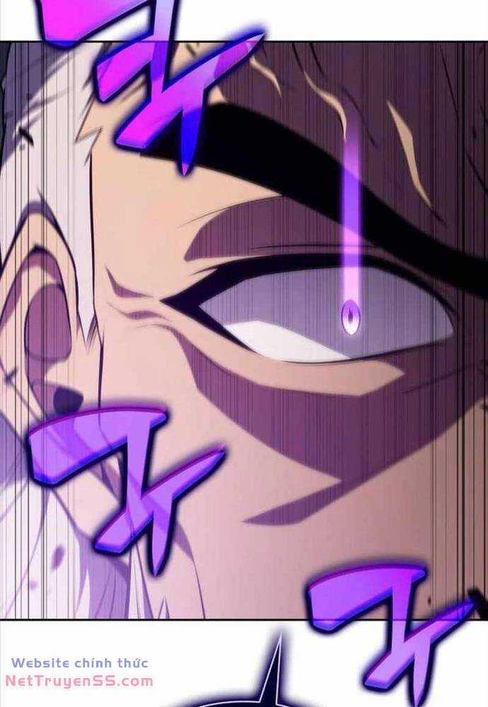 Tôi Là Tân Thủ Có Cấp Cao Nhất Chapter 137 trang 108