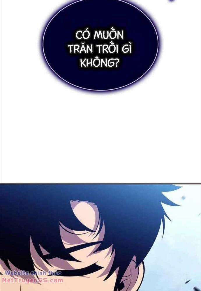 Tôi Là Tân Thủ Có Cấp Cao Nhất Chapter 137 trang 109