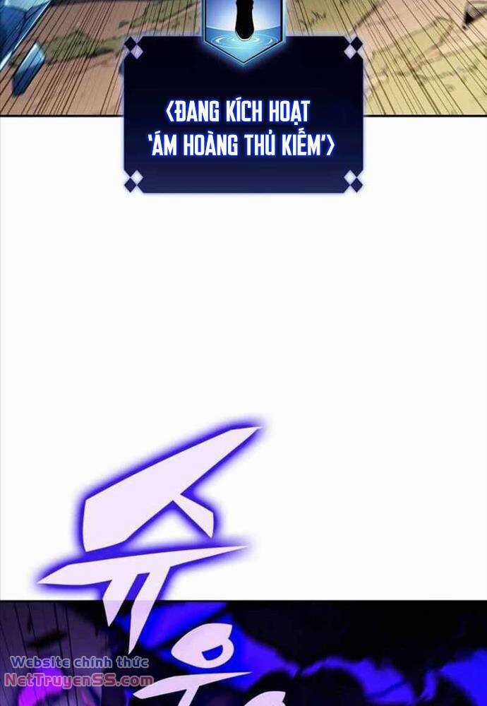 Tôi Là Tân Thủ Có Cấp Cao Nhất Chapter 137 trang 11