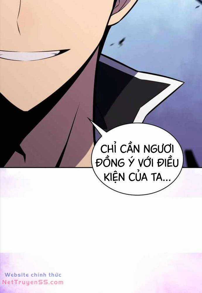 Tôi Là Tân Thủ Có Cấp Cao Nhất Chapter 137 trang 110