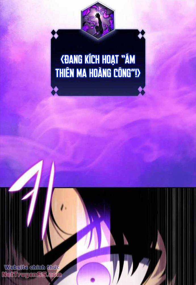 Tôi Là Tân Thủ Có Cấp Cao Nhất Chapter 137 trang 111