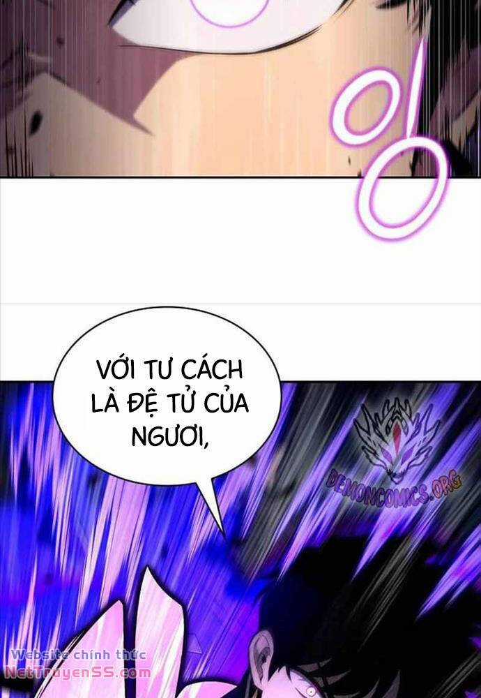 Tôi Là Tân Thủ Có Cấp Cao Nhất Chapter 137 trang 112