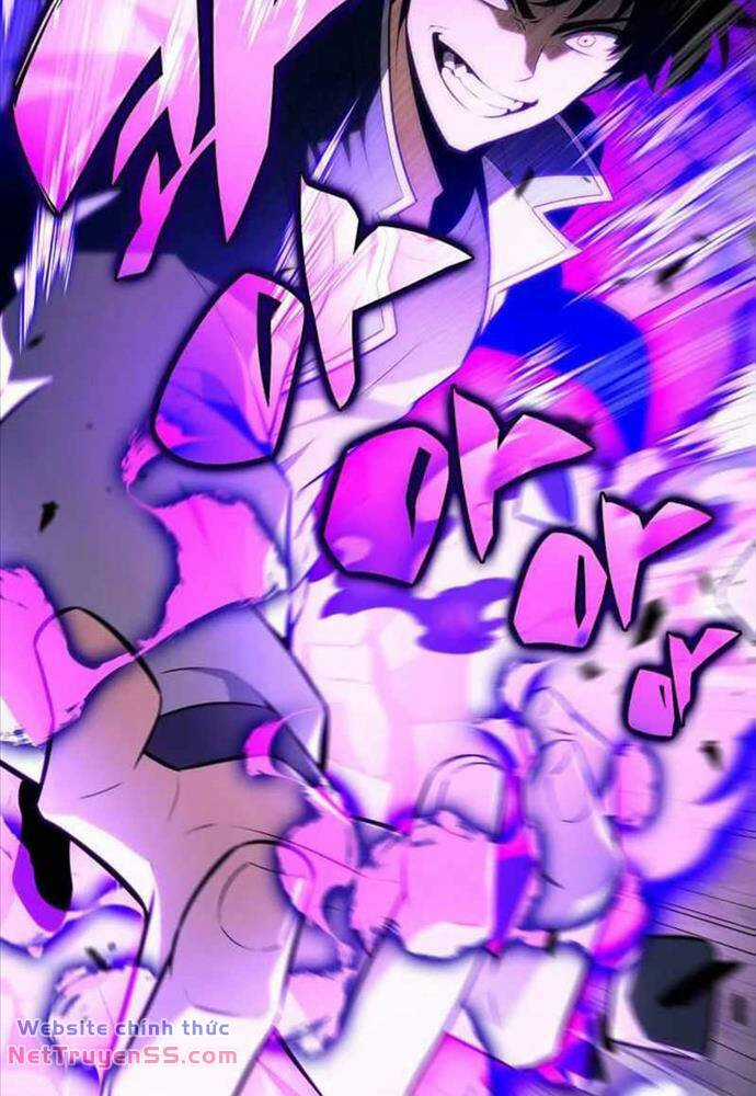 Tôi Là Tân Thủ Có Cấp Cao Nhất Chapter 137 trang 113